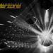 Download lagu HUNG UP-MADONA FT DJ NELSON - MIXER ZONE - PLAY MUSIC REMIX 2013 baru