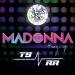 Download mp3 Madona - Hung Up (Two Souls remix)FREE DOWNLOAD baru