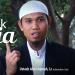 Download lagu mp3 067 AlMulk - Ust Abu Usamah LC baru di zLagu.Net