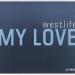 Download mp3 Terbaru Rose - My Love (Westlife Cover) gratis - zLagu.Net