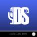Download lagu Pretty ⏬ DavidSanyaBeats.com(J. Cole Type insrumental) // Beats With Hooks mp3 gratis