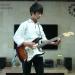 Free Download lagu Sungha Jung - Canon Rock