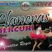 Download mp3 Terbaru Llaneras - (MERCURI DISCPLAY) - (Dj Yonatan Reyes) gratis