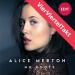 Music Alice Merton - No Roots (Viervierteltakt Edit) mp3 Terbaru