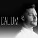 Download mp3 If our love is wrong - Calum Scott cover terbaru
