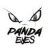 Download Dj Panda- panda eyes lagu mp3 Terbaru