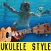 Download musik Nirvana - Nevermind [ Full album on ukulele ] terbaik