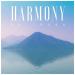 Download lagu Harmony (Free Download) terbaru 2021