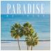 Lagu mp3 Paradise (Free Download) gratis