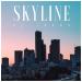 Download lagu Skyline (Free Download) mp3 Gratis