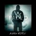 Download mp3 Alan Walker - Faded (AlanW Remix) terbaru di zLagu.Net
