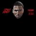 Free Download lagu Tuesday- Trey Songz & Chris Brown remix gratis