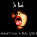 Download lagu mp3 Terbaru Or Nah The Weekend Ft. Critical, Wiz Khalifa, Ty Dolla Sign gratis