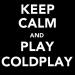 Download mp3 Coldplay - Gravity gratis