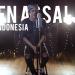 Download mp3 DEEN ASSALAM - VERSI INDONESIA by Mas Paijo _ Alif Rizky music gratis