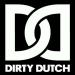 Download mp3 DIRTY DUTCH !!! 2018 - [ MUHAMMAD DANIL ] - [ HAN MIX ] #REQ [ LANA ] FAKE DJ DUTCH = gratis - zLagu.Net