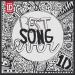 Free Download lagu One Direction - Best Song Ever terbaru
