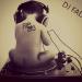 Download lagu mp3 DJ FADET MIX1 terbaru di zLagu.Net
