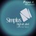 Download lagu Papa K - CountOn That (Original Mix)[Simplus Label] mp3 baik