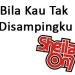 Download mp3 Terbaru Sheila On 7 - Bila Kau Tak Disampingku (Cover) - zLagu.Net