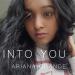 Musik Mp3 Ariana Grande - Into You | Cover terbaru