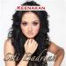 Download Siti Badriah - Keenakan [Lovekarawangmp3] gratis