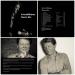 Download music 02 Michael Buble - Save The Last Dance mp3 Terbaru - zLagu.Net
