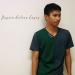 Download music Michael Buble - Save The Last Dance For Me (Cover by JayE) baru