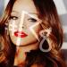 Music Rihanna - Your Love #R8 DEMO mp3 baru
