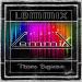 Download mp3 Shawn Mendes - Theres Nothing Holding Me Back (LMX EDM Remix) terbaru di zLagu.Net