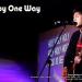 Download lagu gratis Ku Tau Yang Kau Bri - Bobby One Way (ORIGINAL) terbaru di zLagu.Net