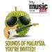Download mp3 lagu Balik Kampung - The Kebayas ( Adira / Sharmini / Suki ) baru di zLagu.Net