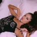 Free Download lagu Cashmere Cat Ft. Ariana Grande - Quit terbaru
