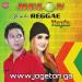 Download lagu mp3 Terbaru Asmoro Liwat - Heppy Asmara - Melon Jimbe Reggae Koplo.mp3 di zLagu.Net