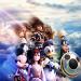Music Kingdom Hearts Simple and Clean - Utada Hikaru (Acapella) terbaru