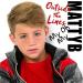 Free Download lagu terbaru MattyB - My Oh My