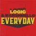 Download mp3 Logic Marshmello - Everyday (+Logic warm it up rap) gratis di zLagu.Net
