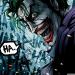 Download lagu The Killing Joke: The Joker's Monologue (Cover By: Muhammad Tarek) mp3 baru