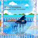Download lagu mp3 Relaxing Piano Instrument - Poetic Sonatina baru