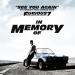 Se You Again [Feat.Wiz Khalifa] mp3 Terbaru
