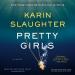Lagu Download Pretty Girls Audiobook by Karin Slaughter — SAMPLE mp3 Gratis