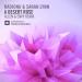 Lagu Radion6 & Sarah Lynn - A Desert Rose (Steve Allen & Envy Remix) [Amsterdam Trance] baru