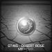 Download lagu mp3 Sting - Desert Rose (MY remix) di zLagu.Net