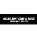 Download lagu ON CALL AWAY COVER (Original Song By Charlie Puth) terbaru 2021 di zLagu.Net