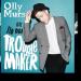 Download mp3 lagu Trouble Maker Olly Murs (nemmie)