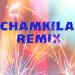 Download lagu Chamkila SUPER BASS remix Megamix Boostmix Woofermixxx mp3 baru