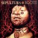 Lagu Sepultura - Roots Bloody Roots - Full song cover baru