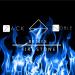 Download mp3 Kygo - Fire Stone (Zack Noble Remix) Music Terbaik
