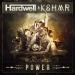Download lagu mp3 Hardwell & KSHMR - Power [OUT NOW] terbaru