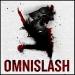Download lagu gratis KSHMR - Omnislash [FREE DOWNLOAD] mp3 Terbaru di zLagu.Net